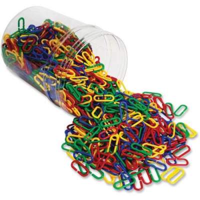 manual dexterity OT tool