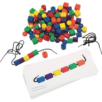 fine motor sequencing