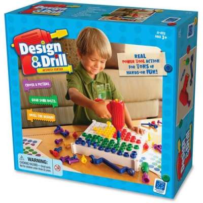 educational toy