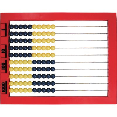 Abacus