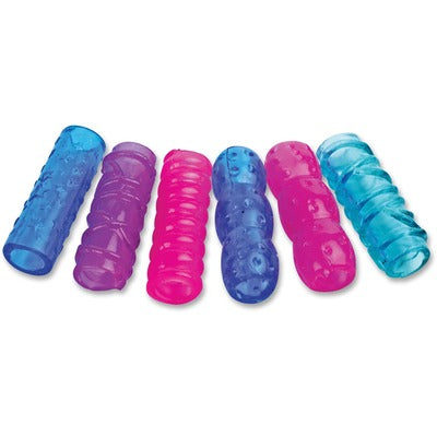 fun pencil grips