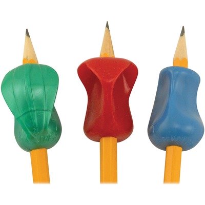 pencil grips