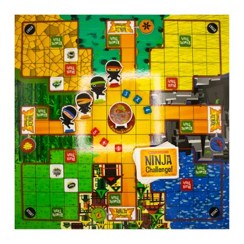 elementary math games