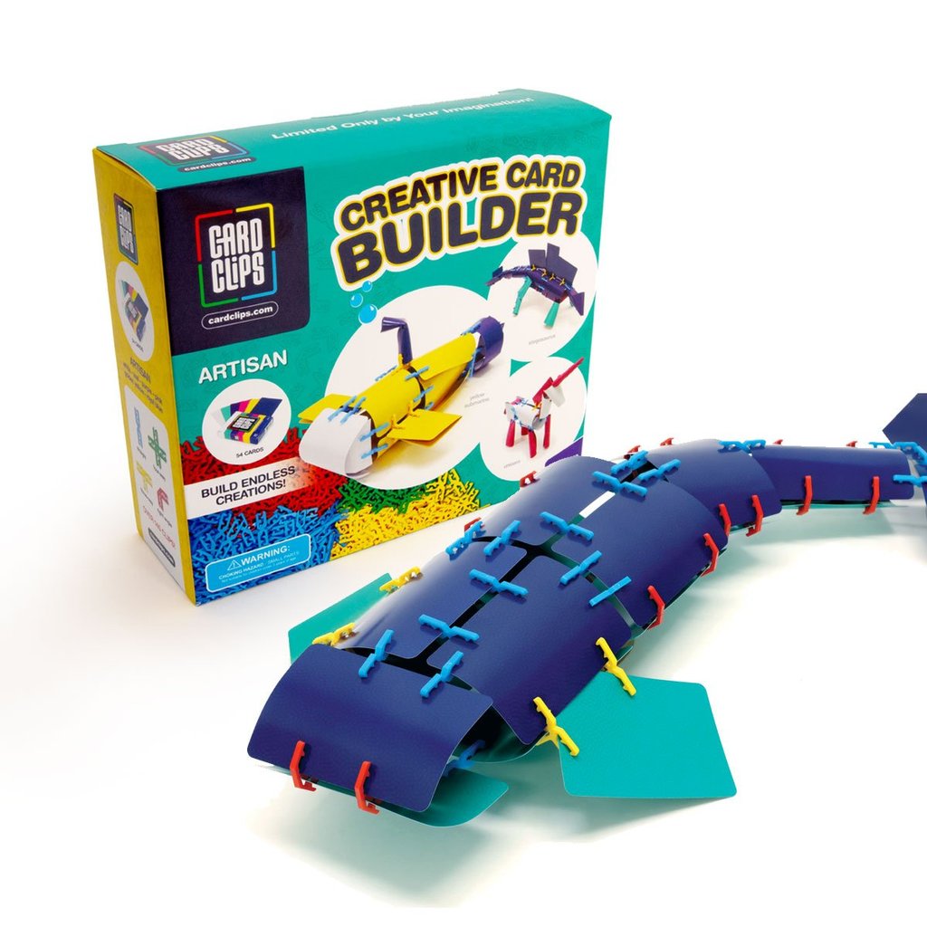 educational toy
