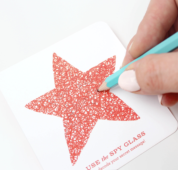 handwriting fun for kids