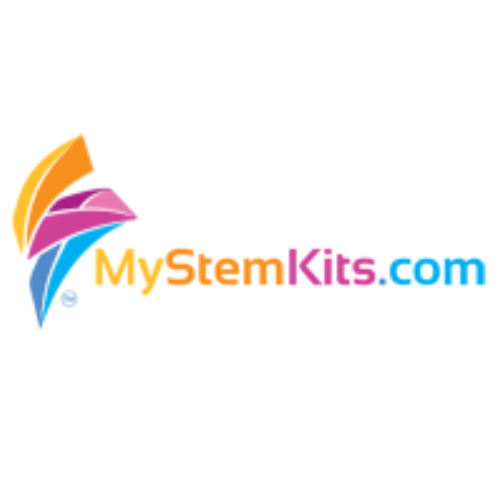 MyStemKit Curriculum License