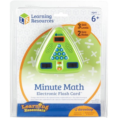 educational math game