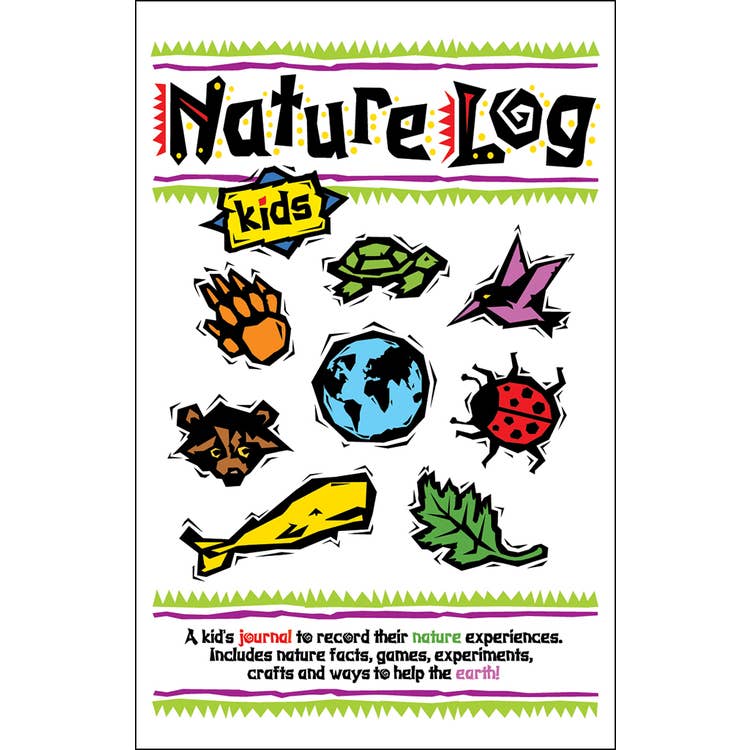 Desert Adventures Non-Fiction Activity Book Set