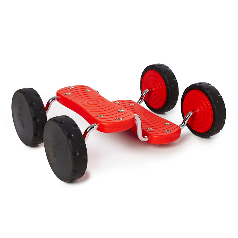 gross motor development tool