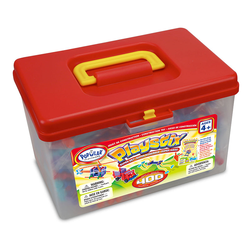 playstix