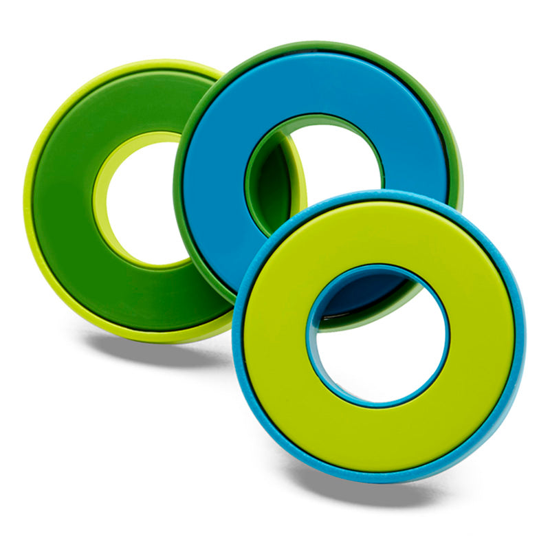 fidget