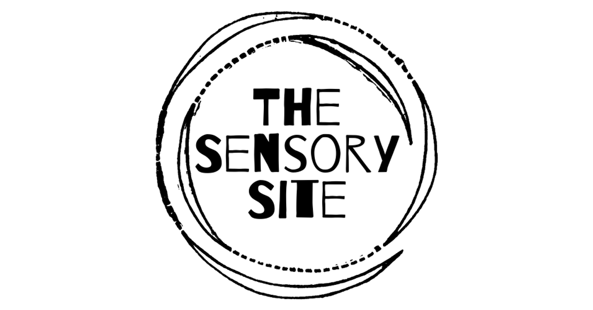 Products The Sensory Site For Kansas KEEP products-the-sensory-site-for-kansas-keep