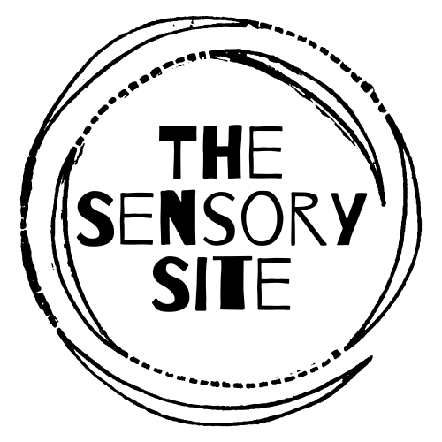 The Sensory Site For Kansas KEEP