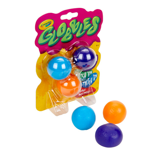 squish fidgets for the classroom