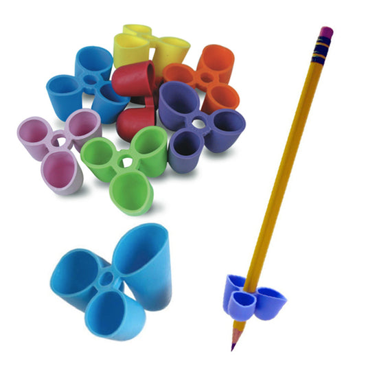 small writing claw OT pencil grips